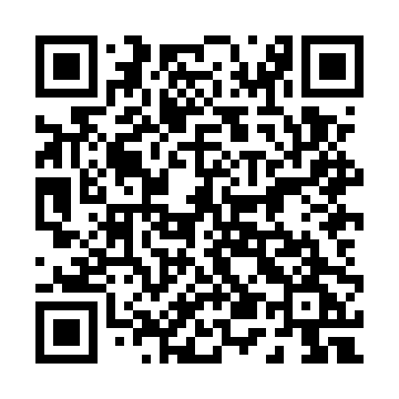 QR code for 058EPG