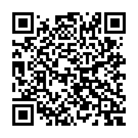 QR code for 058FHB