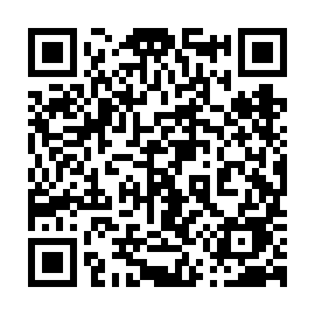 QR code for 058FIE
