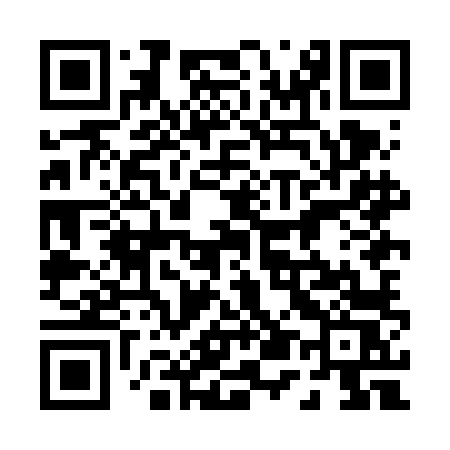 QR code for 058FLS