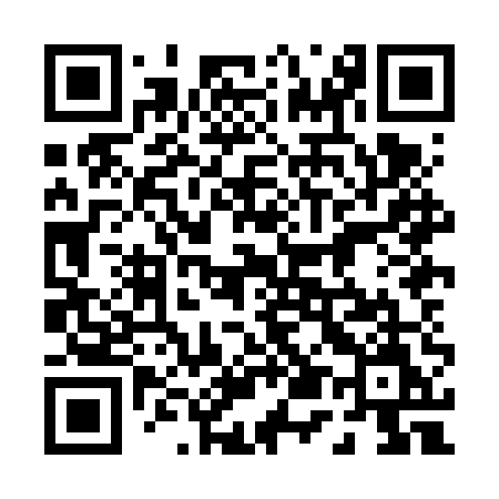 QR code for 058FUM