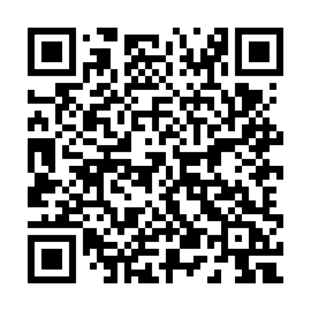 QR code for 058FXC