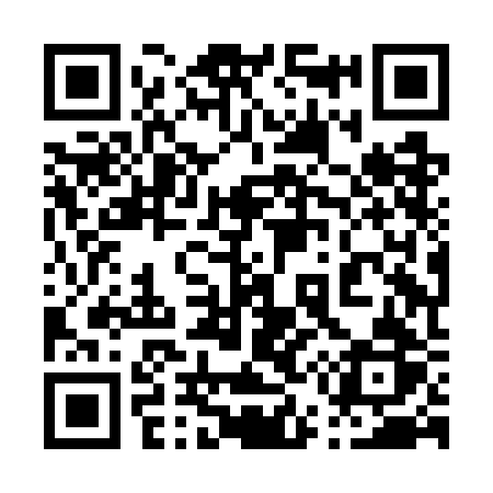 QR code for 058GBR