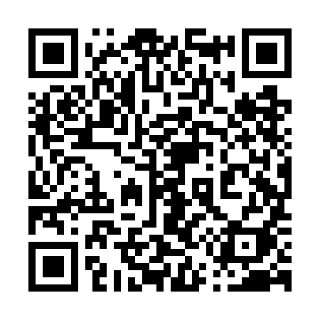 QR code for 058GII