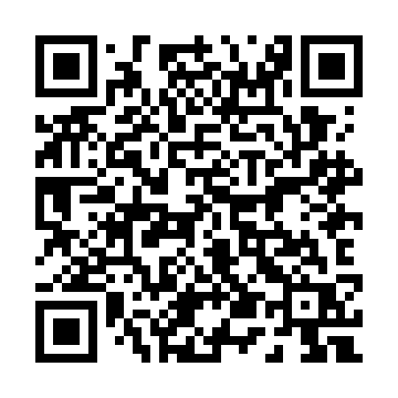 QR code for 058GKR