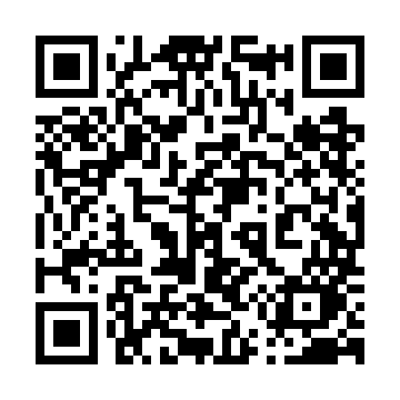 QR code for 058GMO