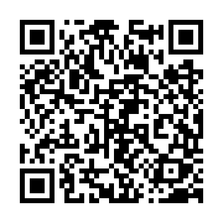 QR code for 058GTY