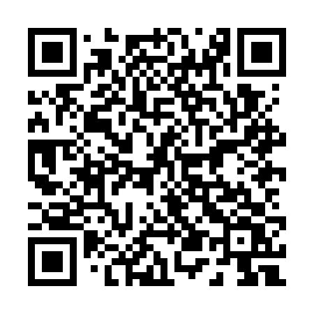 QR code for 058GVV