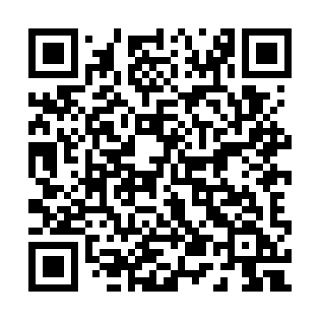 QR code for 058GYF