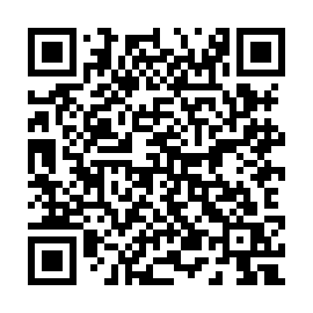 QR code for 058HKS