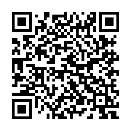 QR code for 058HMJ