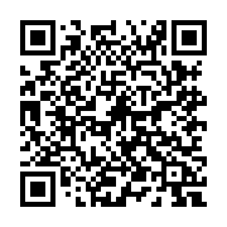 QR code for 058HNB