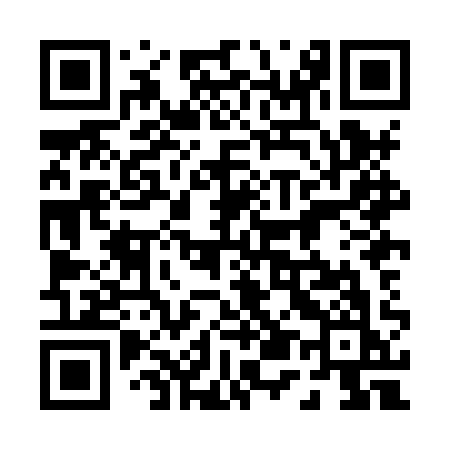 QR code for 058HQK