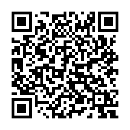 QR code for 058ISX