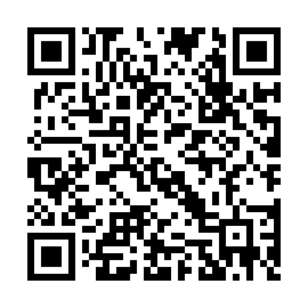 QR code for 058IUD