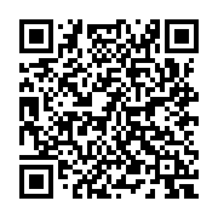 QR code for 058IUH