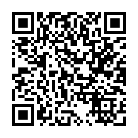 QR code for 058IXC