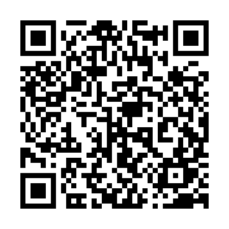 QR code for 058IYT