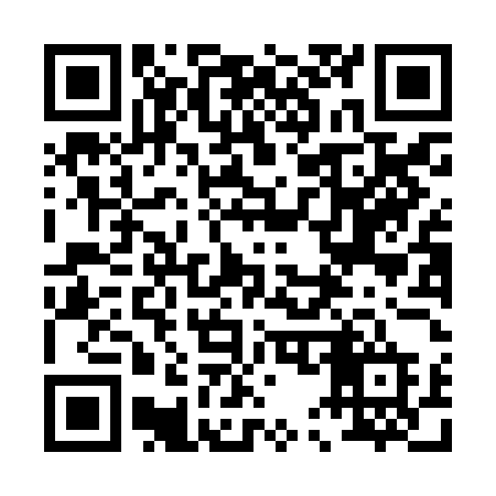QR code for 058JED
