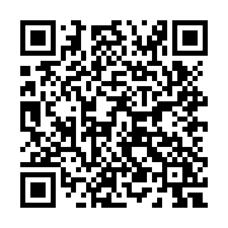 QR code for 058JTY