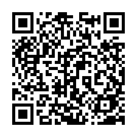 QR code for 058JYE