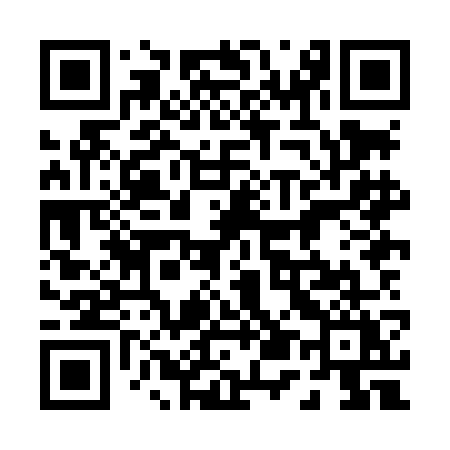 QR code for 058LGY