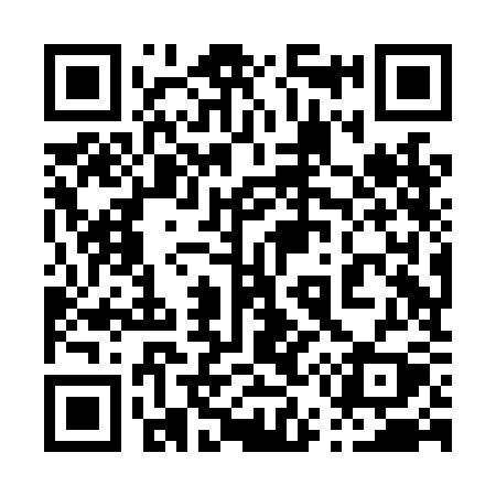 QR code for 058LKY