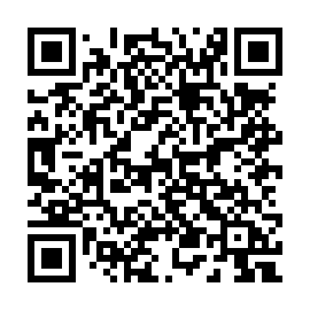 QR code for 058LVA