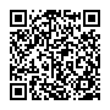 QR code for 058LWN