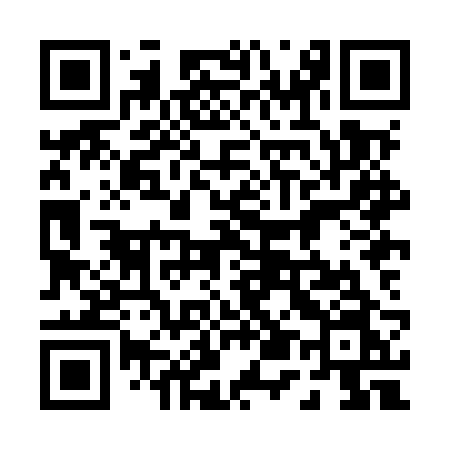QR code for 058MRN
