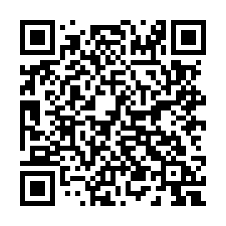 QR code for 058MSC