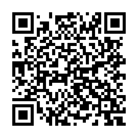 QR code for 058MVU