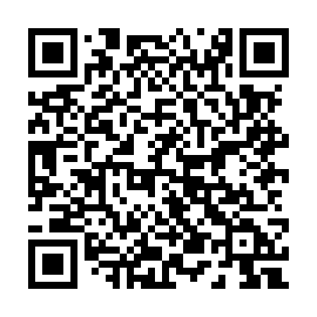 QR code for 058MWD