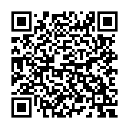 QR code for 058MZO