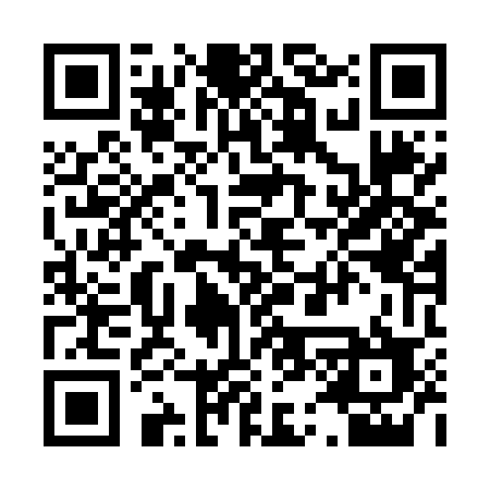 QR code for 058NUE