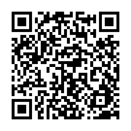 QR code for 058NZB