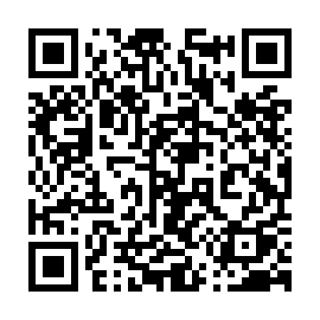 QR code for 058OAQ