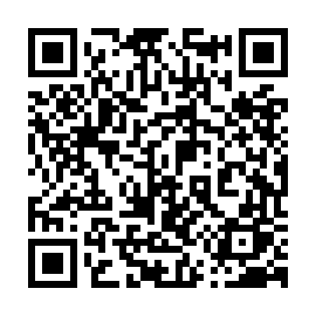 QR code for 058OFP