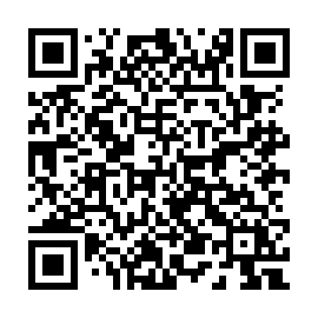 QR code for 058OFX