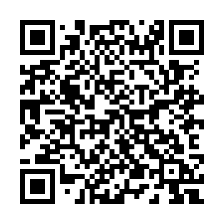 QR code for 058OKC