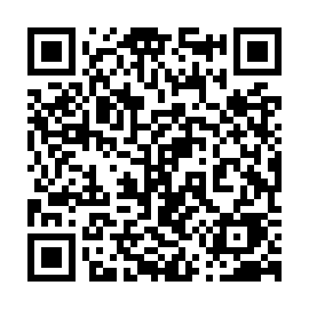 QR code for 058OSE