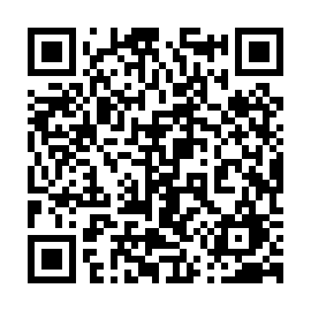 QR code for 058PSG