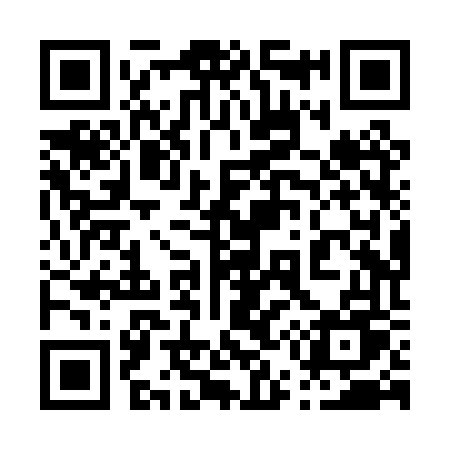 QR code for 058PVU