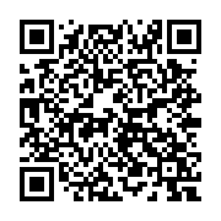 QR code for 058PVW