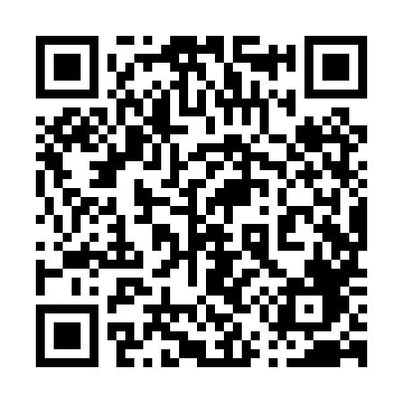 QR code for 058PXF