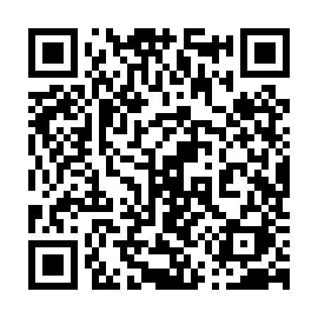 QR code for 058PZI