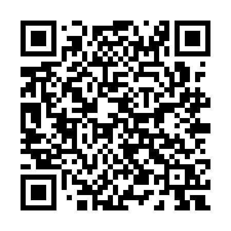 QR code for 058QGR