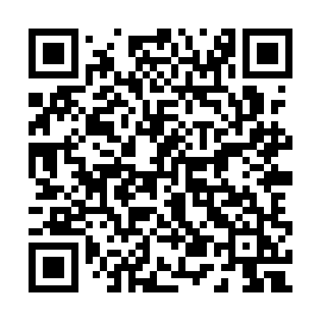 QR code for 058QHJ
