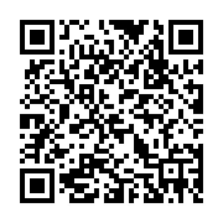 QR code for 058QHU