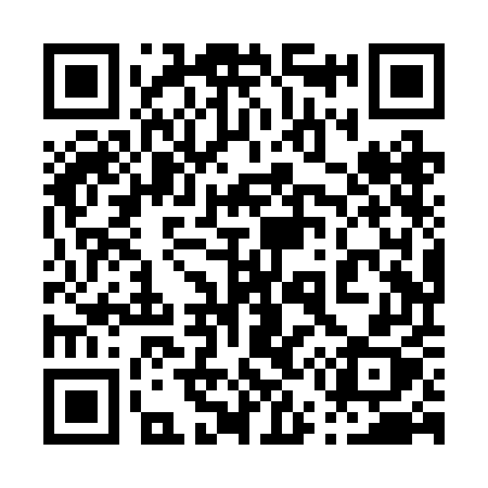 QR code for 058REX